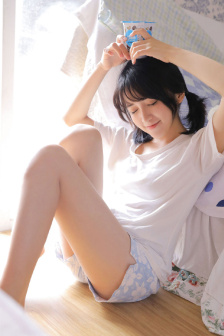 夜火王瑞儿